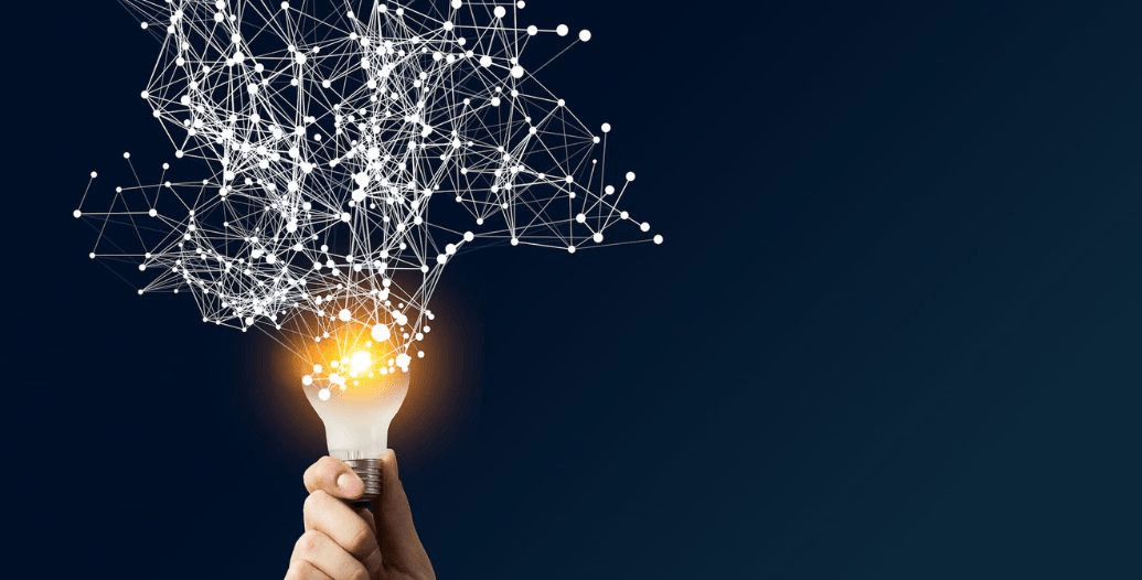 Capa Conteúdos Sebrae Play (4).jpg