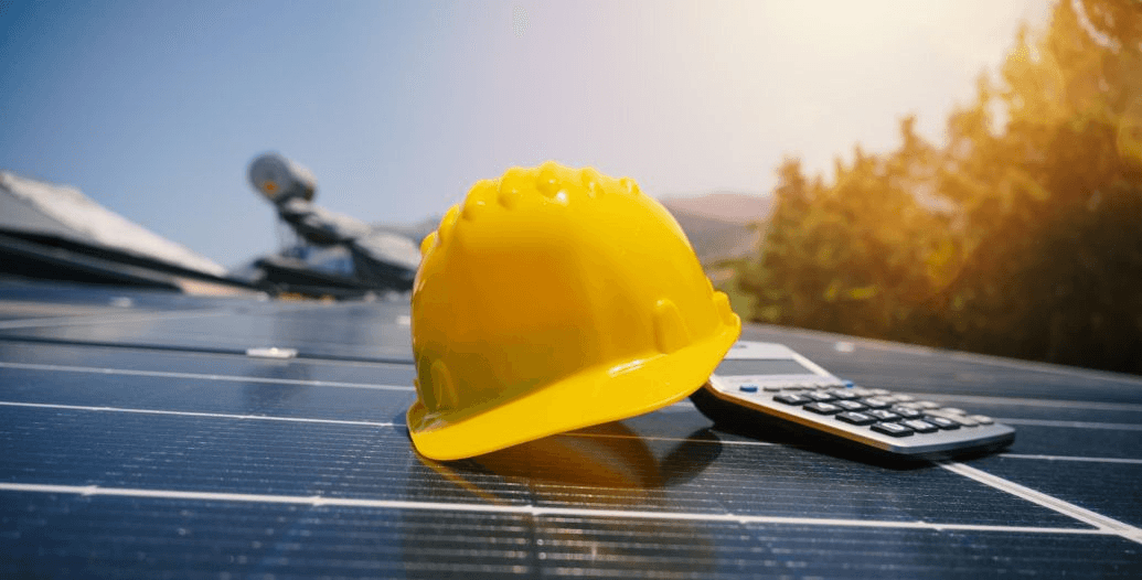 Capa Conteúdos Sebrae Play (33).jpg