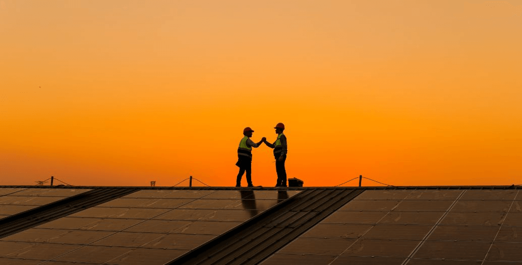 Capa Conteúdos Sebrae Play (3).jpg