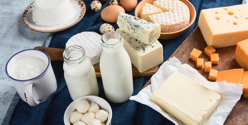 Capa Conteúdos Sebrae Play.jpg