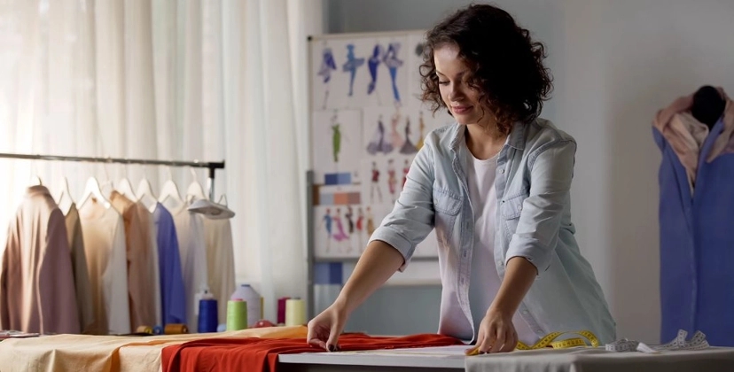 Capa Conteúdos Sebrae Play.jpg