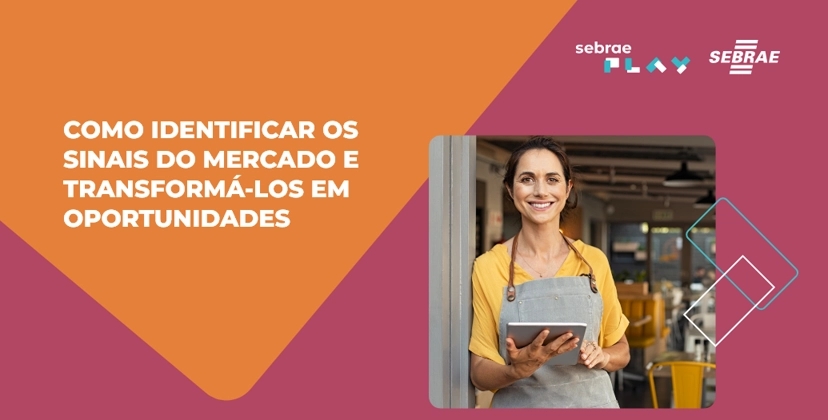 13-Sebrae_Play_semana_cafe.png
