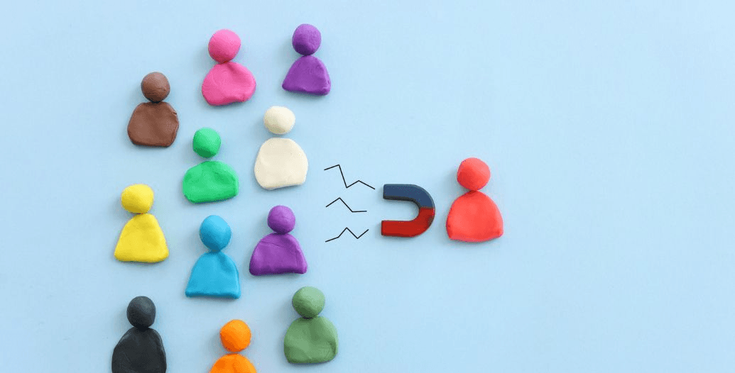 Capa Conteúdos Sebrae Play (1).jpg