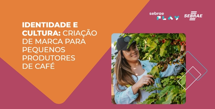 12-Sebrae_Play_semana_cafe.png