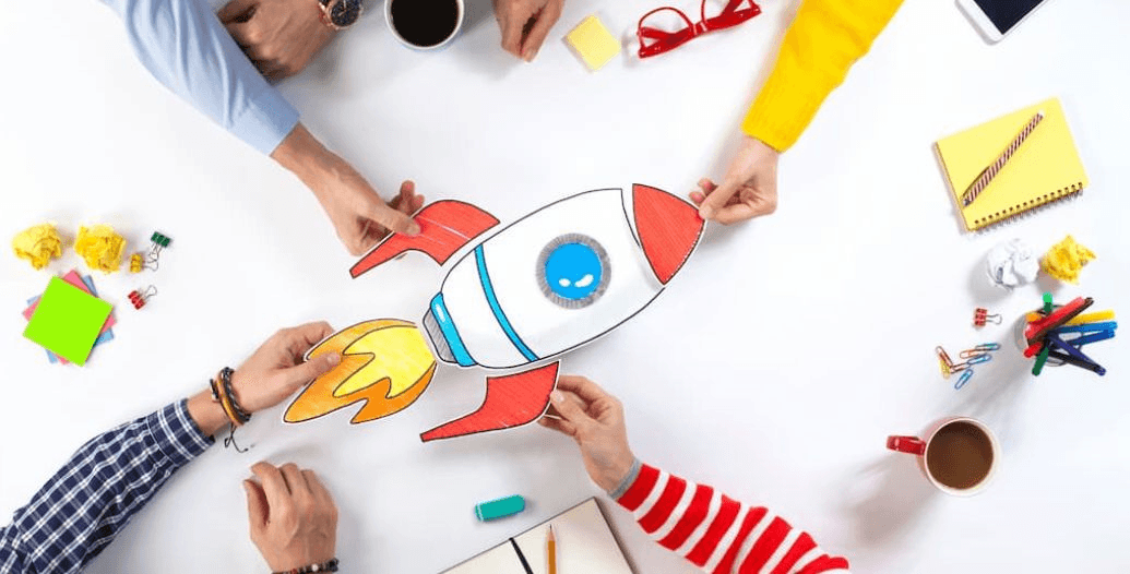 Capa Conteúdos Sebrae Play.jpg