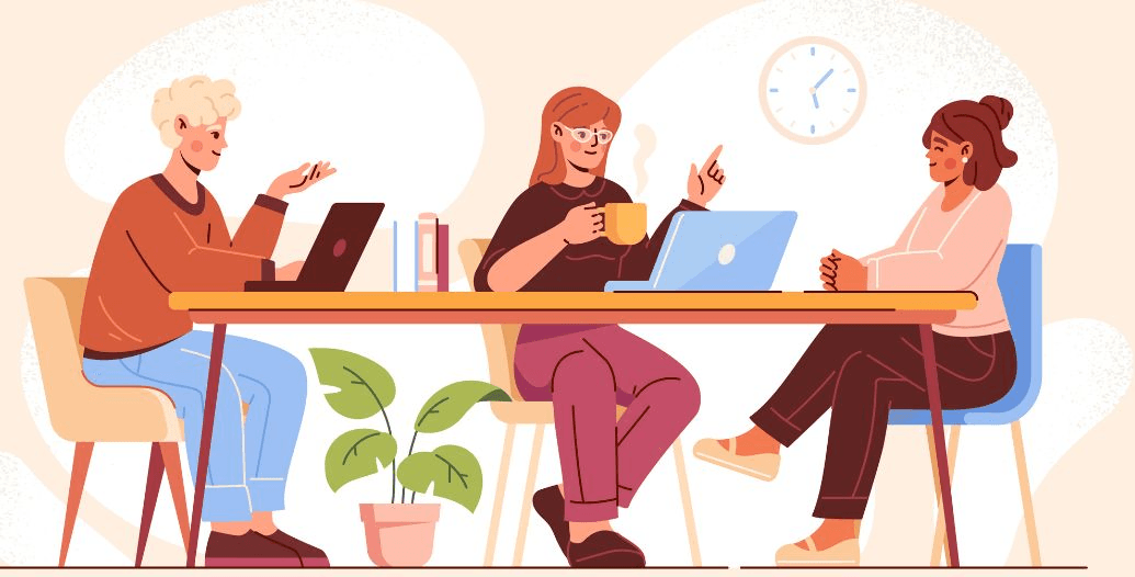 Capa Conteúdos Sebrae Play (2).jpg