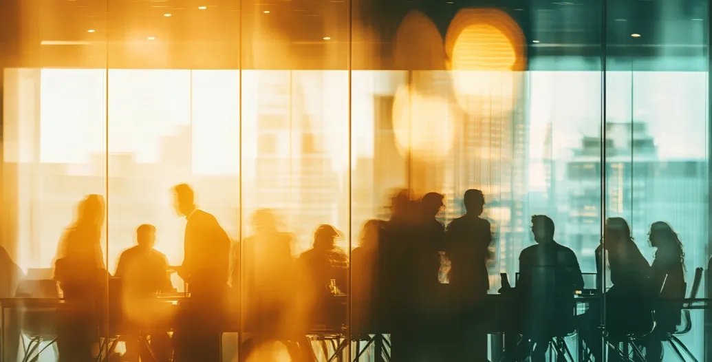 Capa Conteúdos Sebrae Play.png