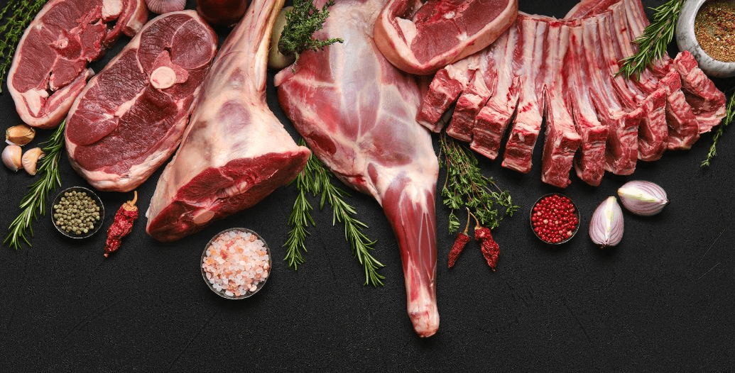 Capa Conteúdos Sebrae Play.jpg