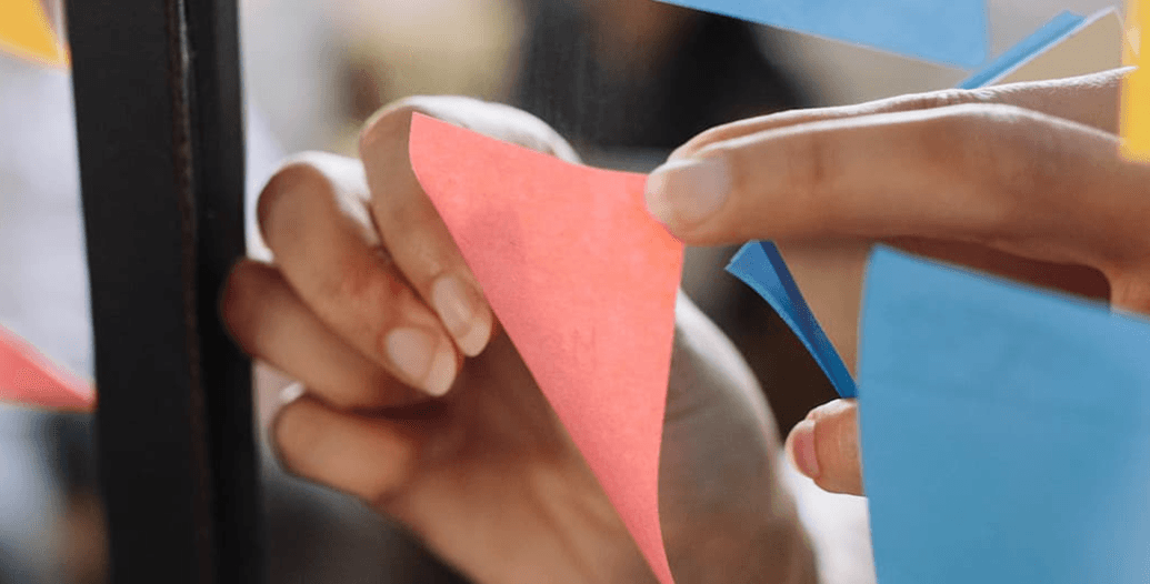 a3bf8df9360ec62ff8b2-Sebrae Minas - E-book - Canvas de Proposta de Valor.jpg