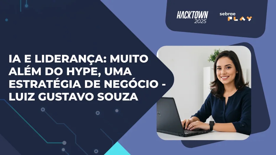 Banner_1035x528px – 11.png