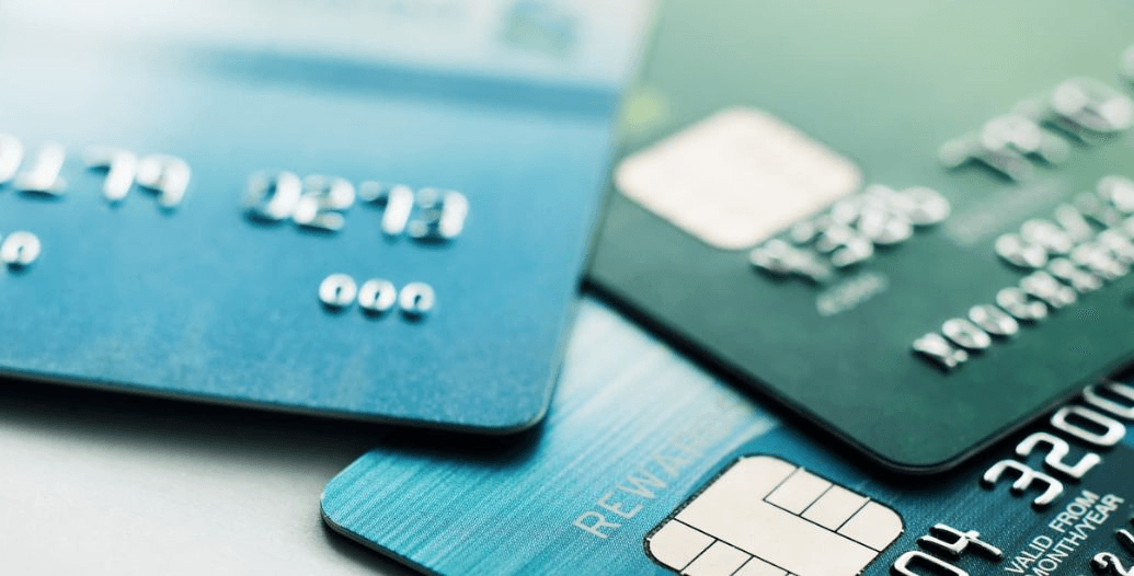 Capa Conteúdos Sebrae Play (3).jpg