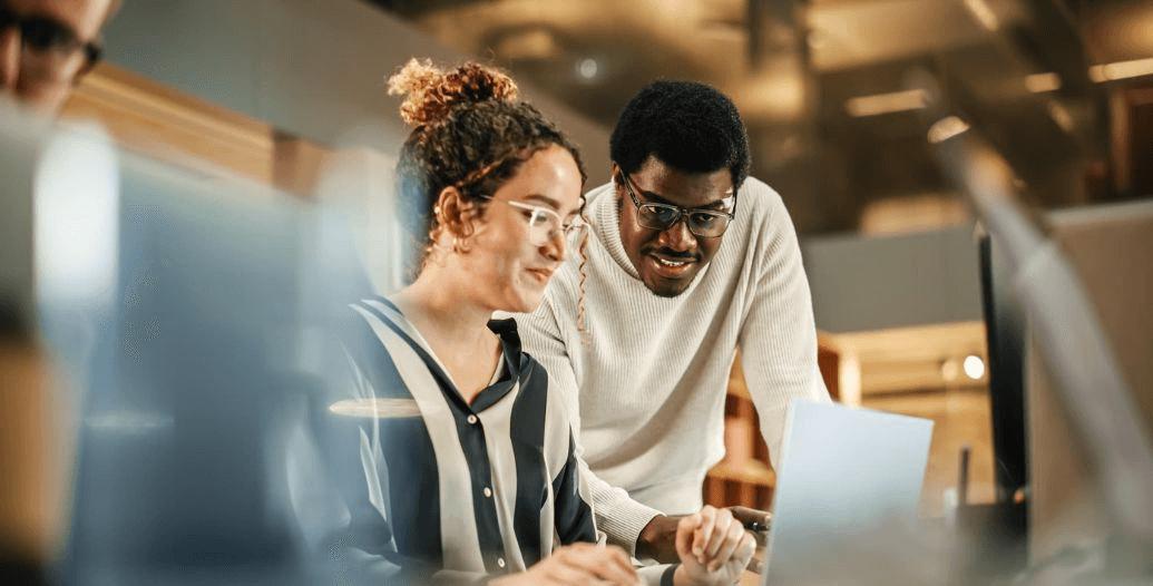 Capa Conteúdos Sebrae Play.jpg