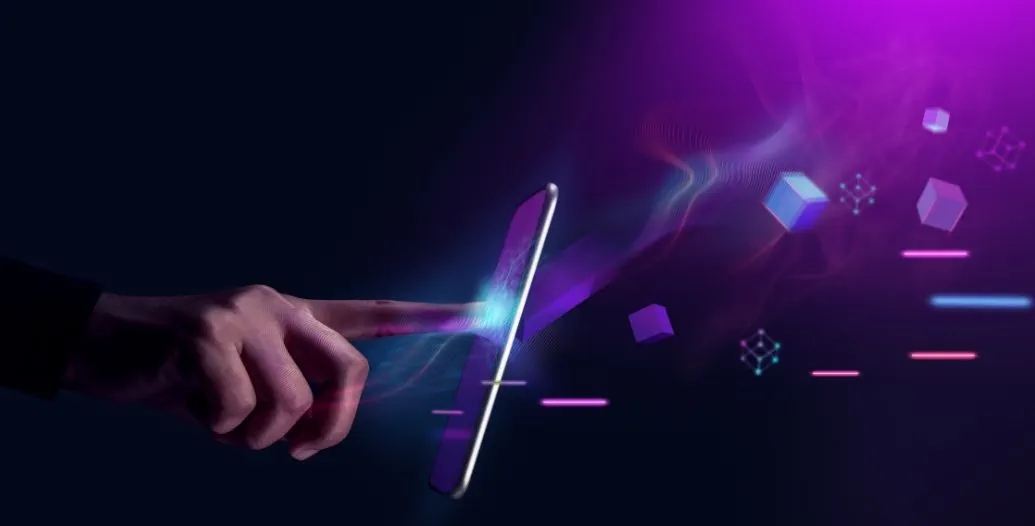 Capa Conteúdos Sebrae Play (1).jpg