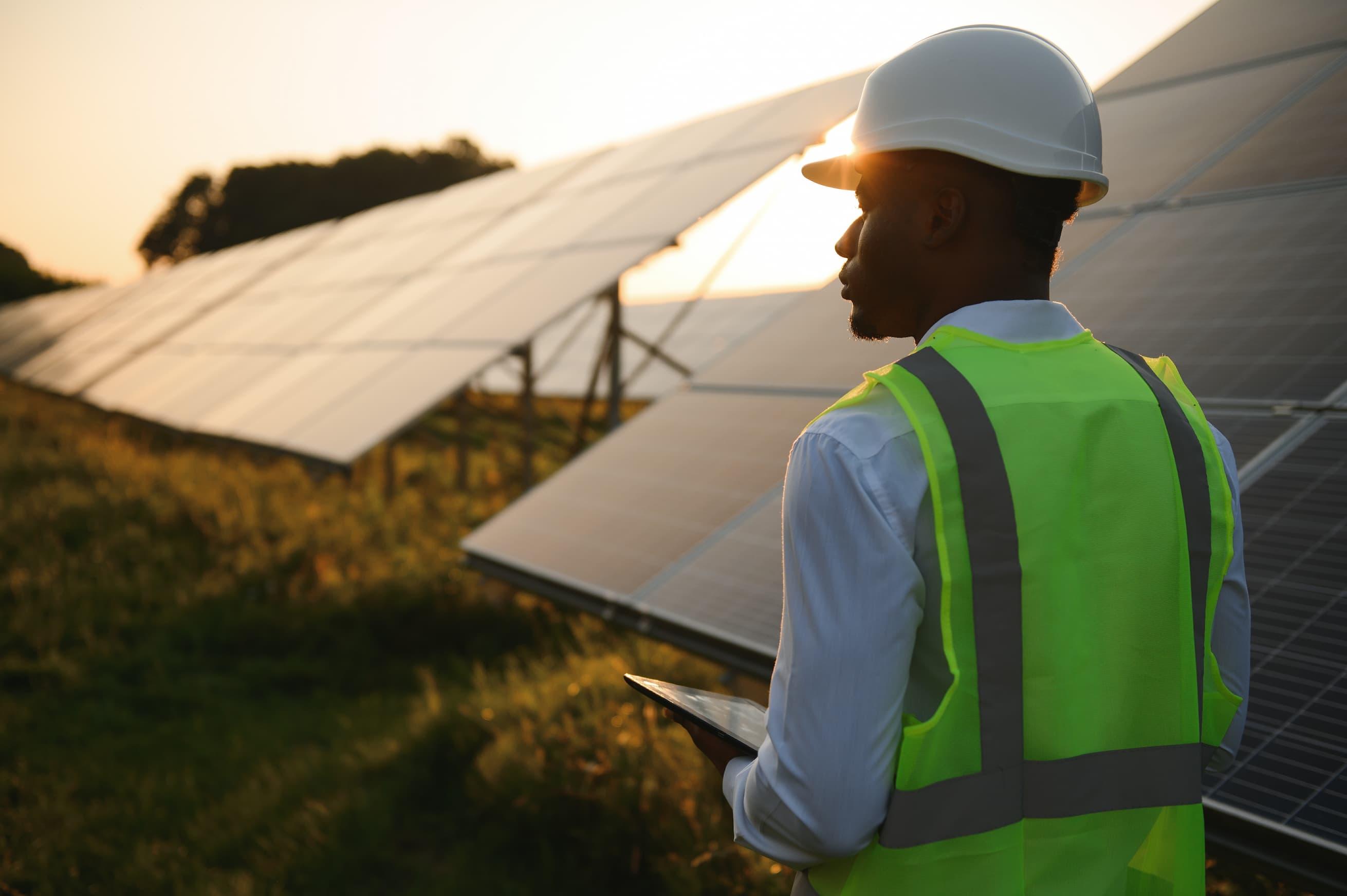 Sebrae Minas - O futuro dos pequenos negócios com a energia solar
