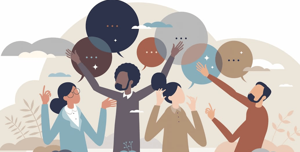 368be1311453509dd989-Sebrae Minas - Estratégias para fortalecer sua comunicação.jpg