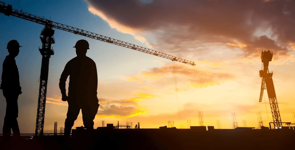 Capa Conteúdos Sebrae Play (5).jpg