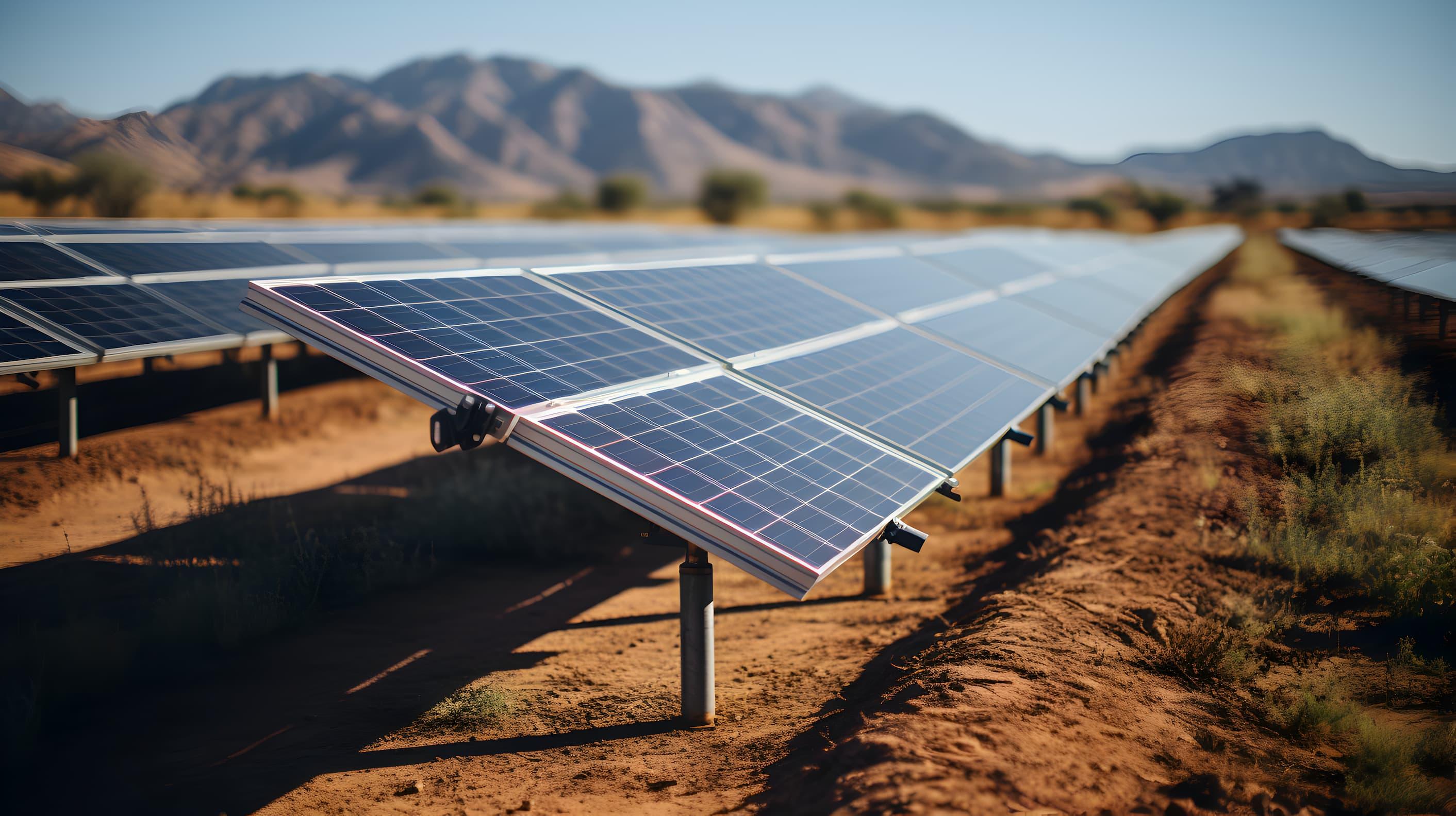 Sebrae Minas - 7 erros financeiros cometidos por integradores fotovoltaicos