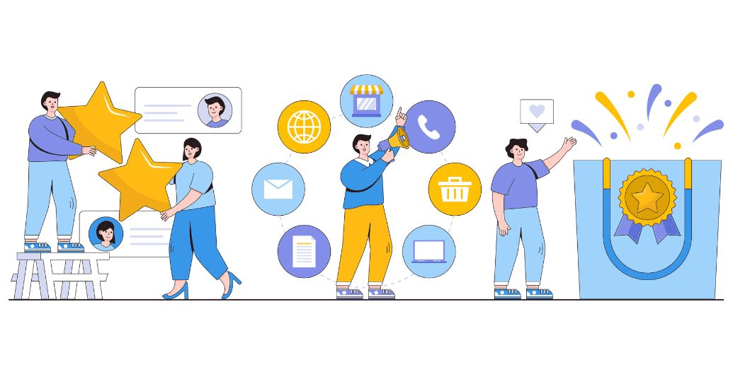 Capa Conteúdos Sebrae Play (1).jpg