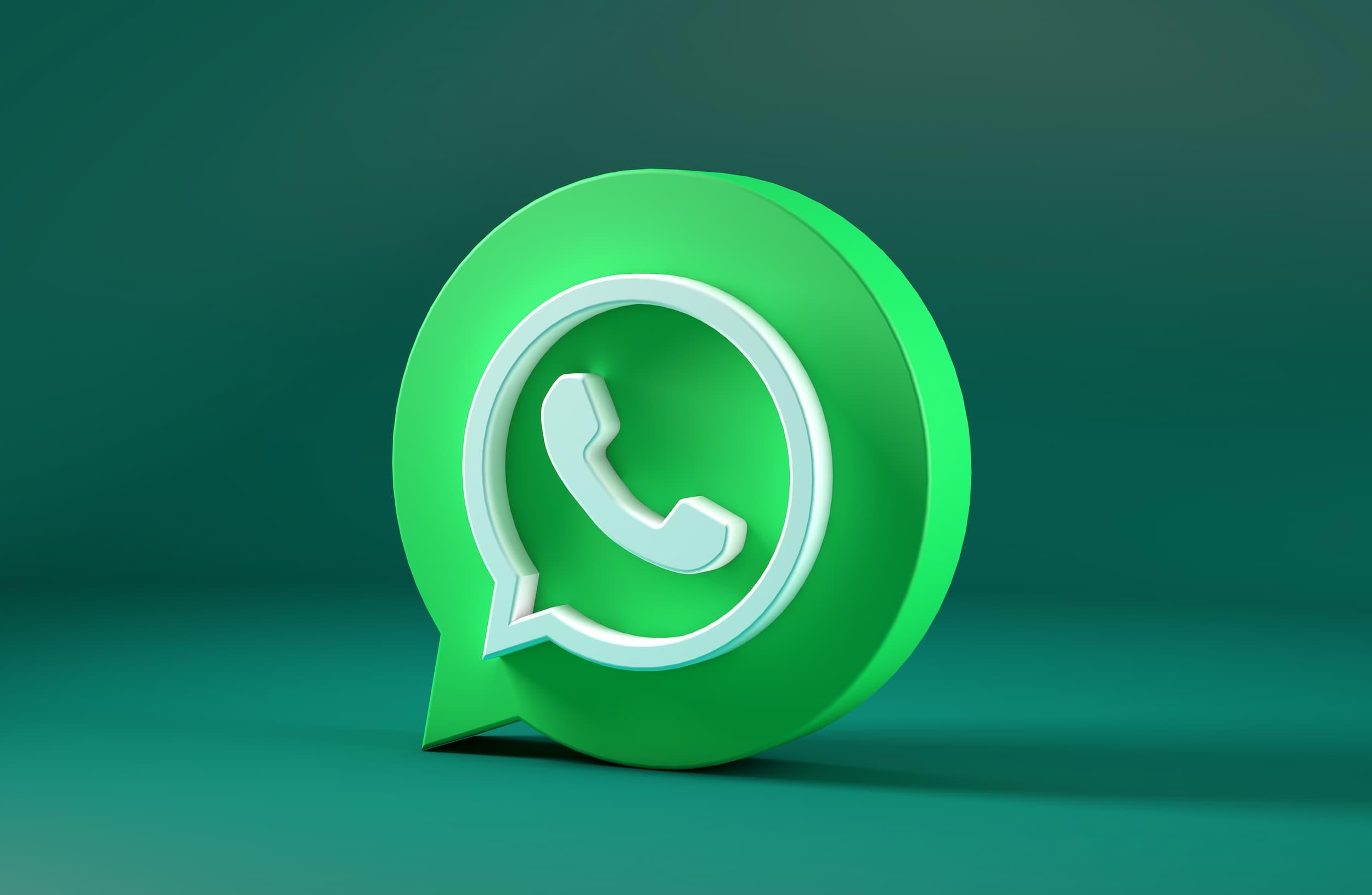 Sebrae Minas - Dicas para chamar atenção do seu cliente no Whatsapp