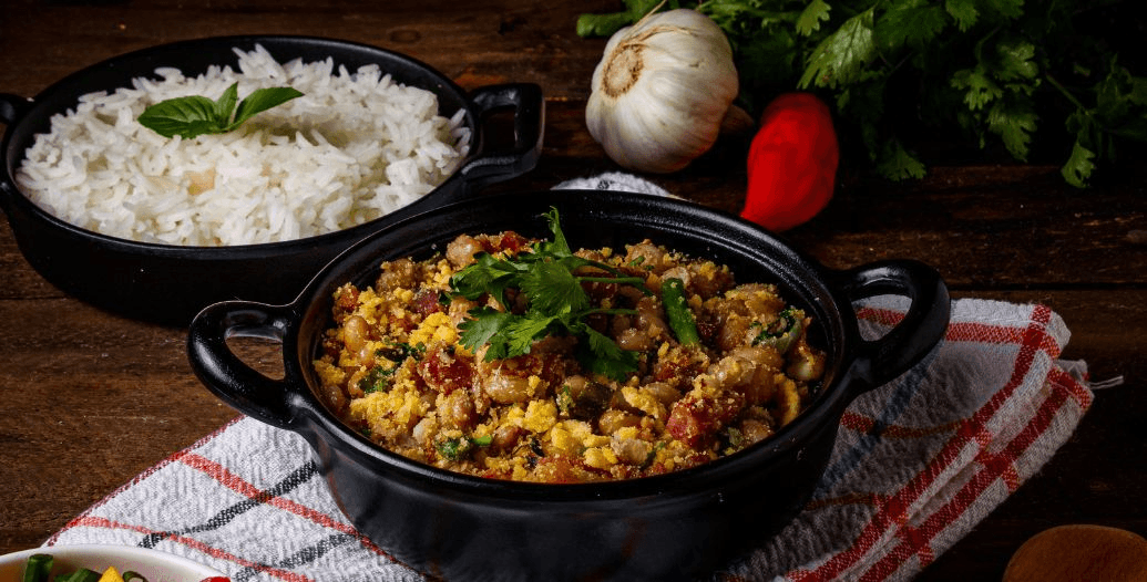 Capa Conteúdos Sebrae Play (6).jpg