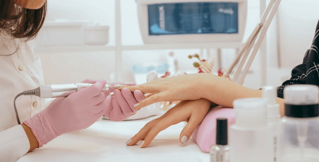 Capa Conteúdos Sebrae Play.jpg