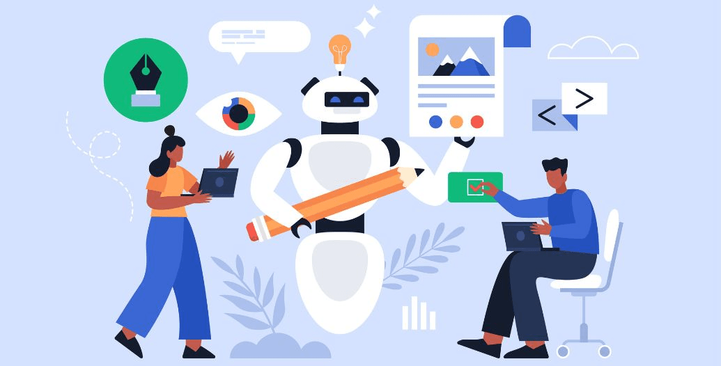 Capa Conteúdos Sebrae Play (4).jpg