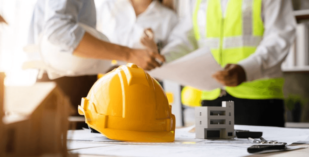 Capa Conteúdos Sebrae Play (4).jpg