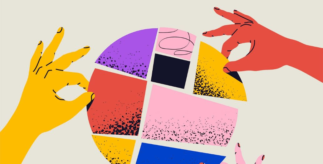 Capa Conteúdos Sebrae Play (4).jpg