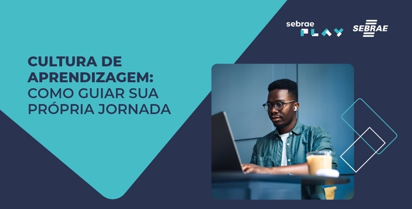 2-Sebrae_Play_SGB (1).png