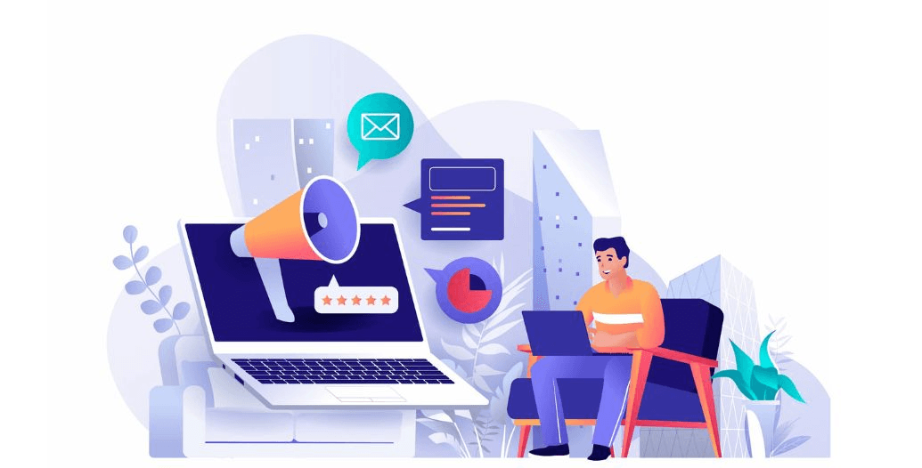 Capa Conteúdos Sebrae Play (3).jpg