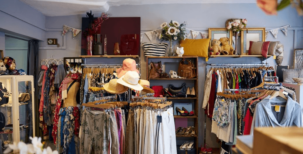 Capa Conteúdos Sebrae Play (4).jpg