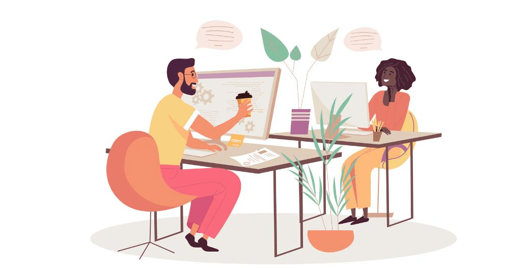 Capa Conteúdos Sebrae Play (1).jpg