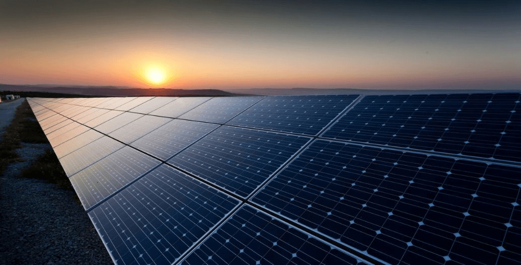 Capa Conteúdos Sebrae Play (2).jpg