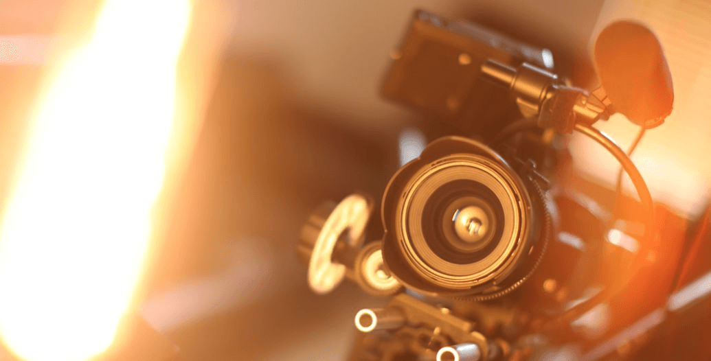 Capa Conteúdos Sebrae Play (2).jpg