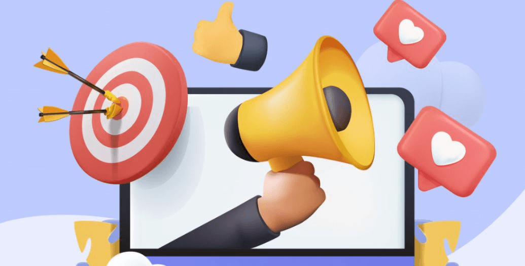 Capa Conteúdos Sebrae Play (9).jpg