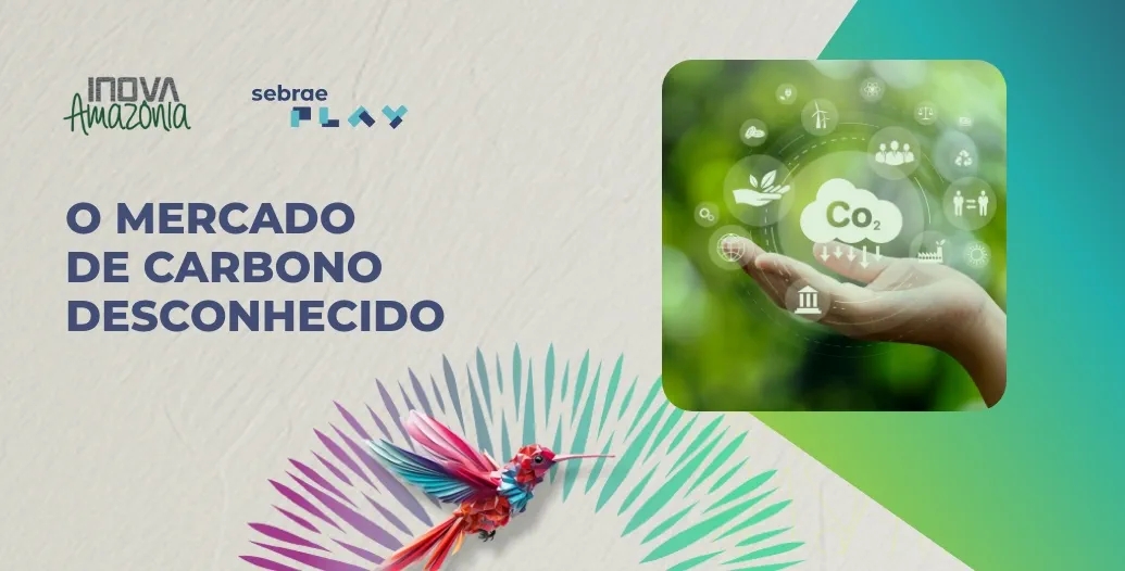 15-Sebrae_Play_O_mercado_de_carbono_desconhecido.jpg