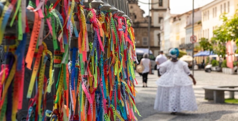 Capa Conteúdos Sebrae Play.jpg