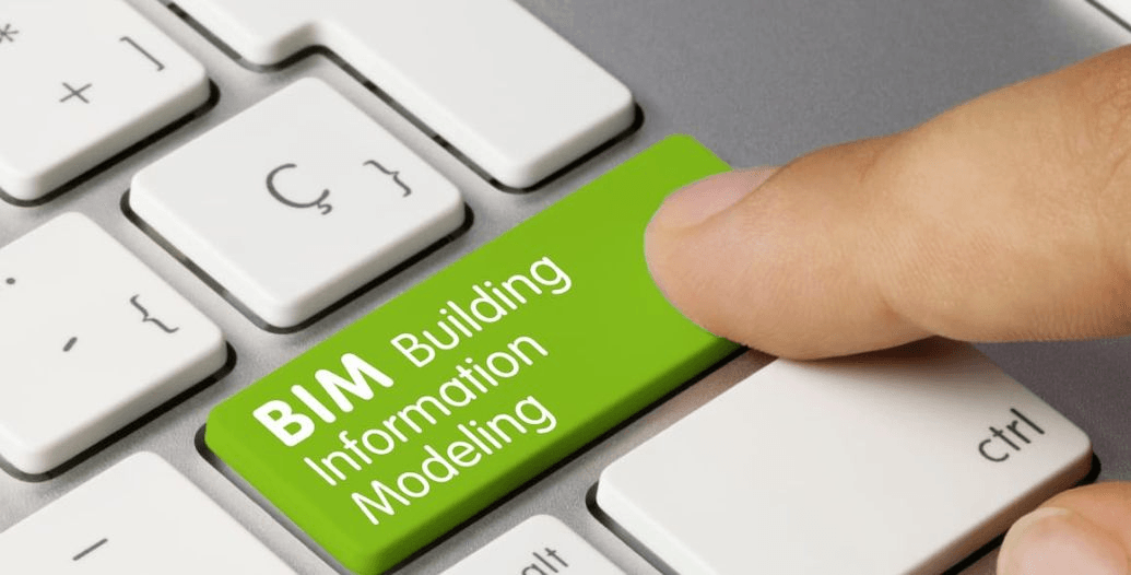 Capa Conteúdos Sebrae Play (3).jpg