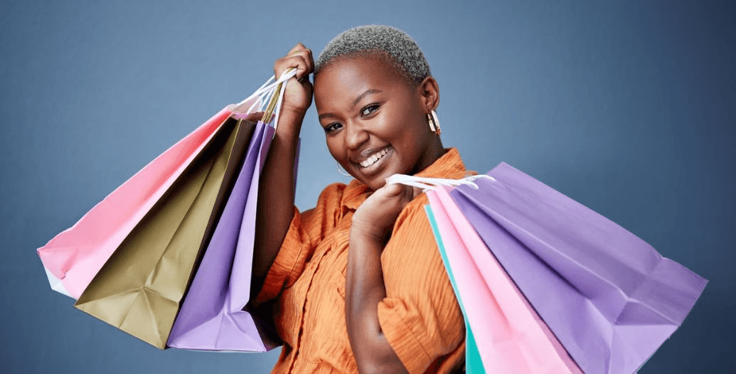 Capa Conteúdos Sebrae Play (11).jpg