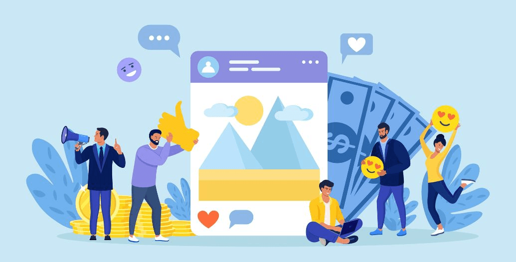 Capa Conteúdos Sebrae Play (1).jpg