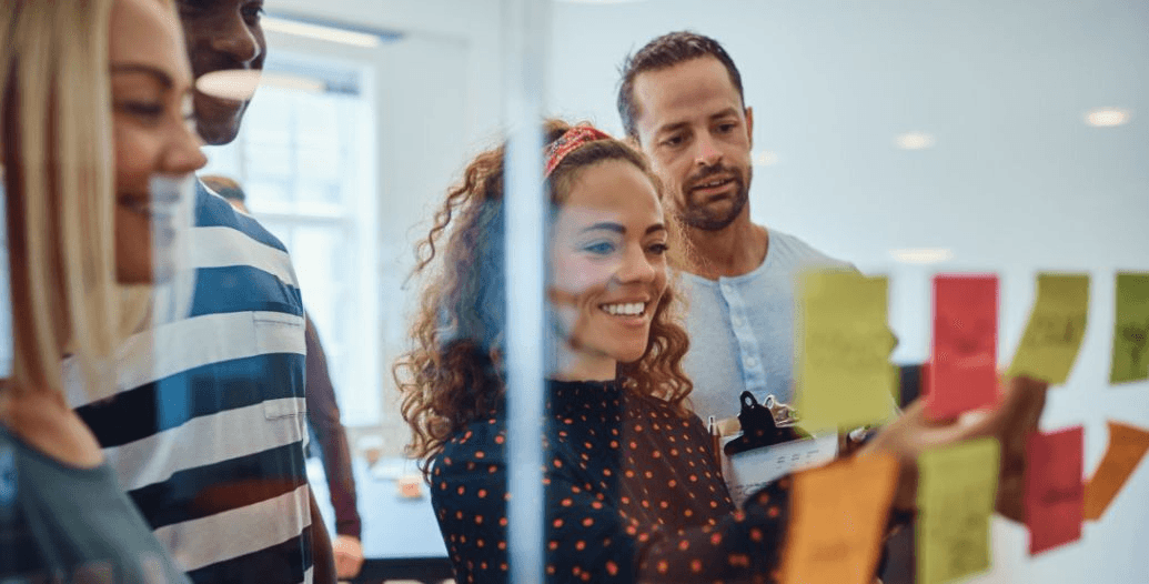 Capa Conteúdos Sebrae Play (3).jpg