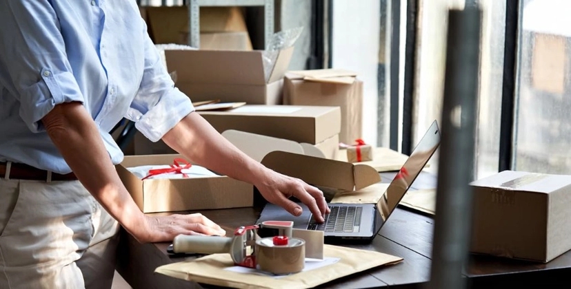 Design sem nome (1).jpg