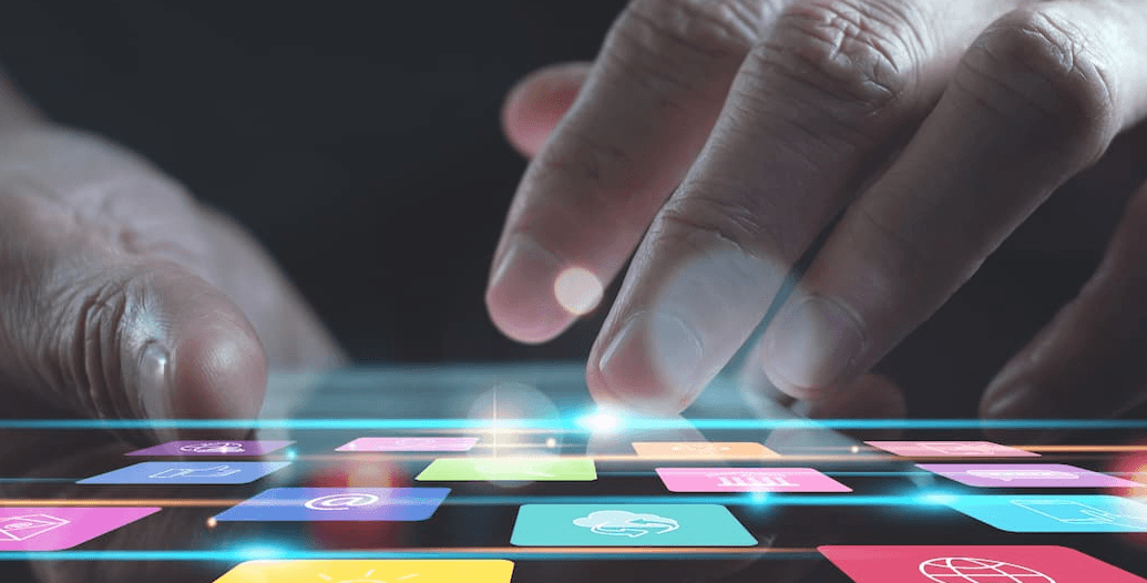 65a9ac1cc4ef3e662b6c-Sebrae Minas - Histórias de sucesso - Startup e sua soluções de aproximar o cliente.jpg