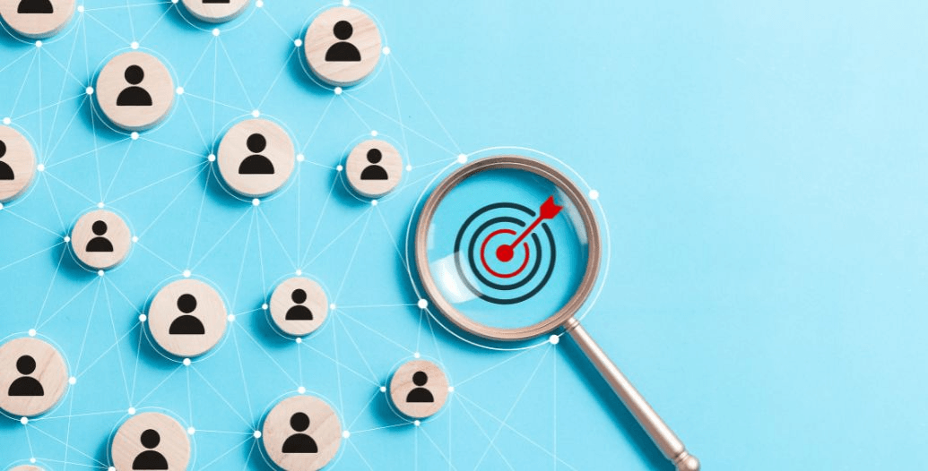 Capa Conteúdos Sebrae Play (24).jpg