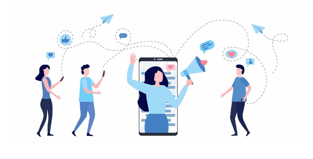 Capa Conteúdos Sebrae Play (3).jpg