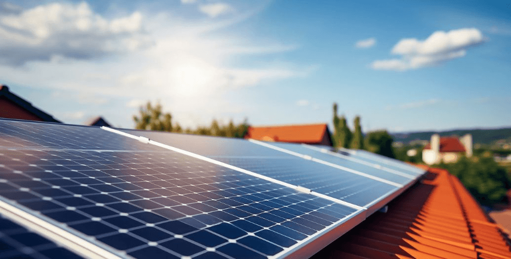 Capa Conteúdos Sebrae Play.jpg