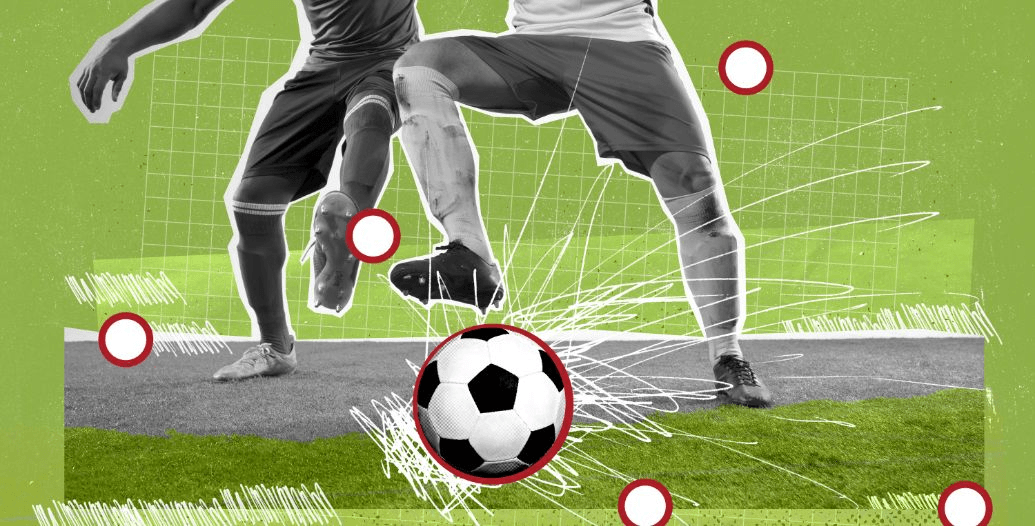 Capa Conteúdos Sebrae Play (5).jpg