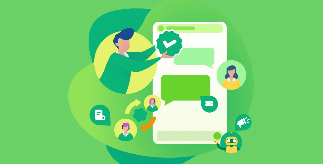 Capa Conteúdos Sebrae Play (1).jpg