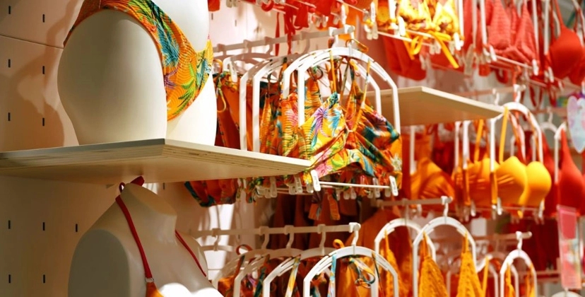 Capa Conteúdos Sebrae Play (1).jpg