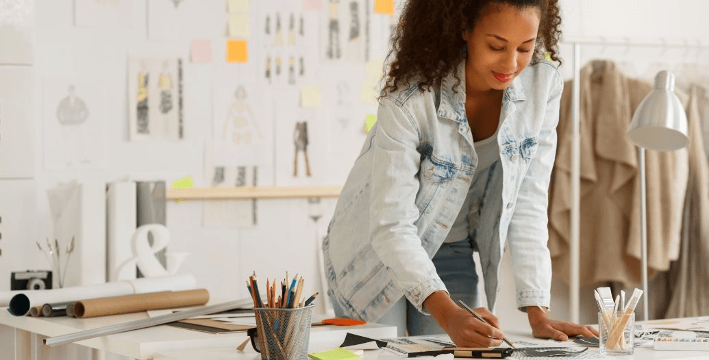 Capa Conteúdos Sebrae Play (1).jpg